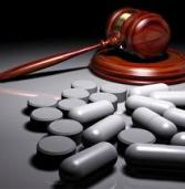 LOCAL GROUPS HOLD FORUM ON DRUG COURTS, ASKING FOR DELEGATE KILGORE’S CONTINUED SUPPORT